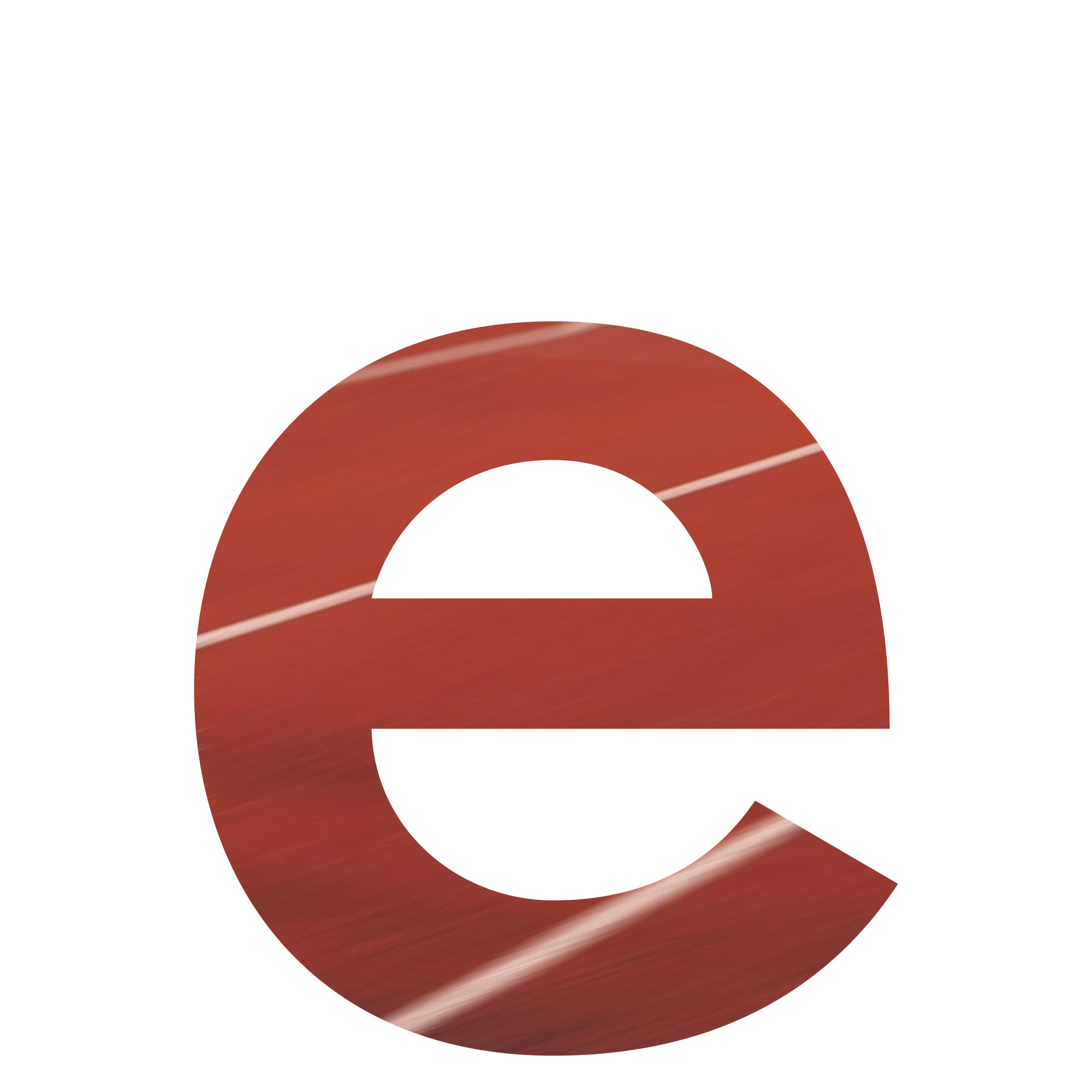 TheRiA The Rights Agency