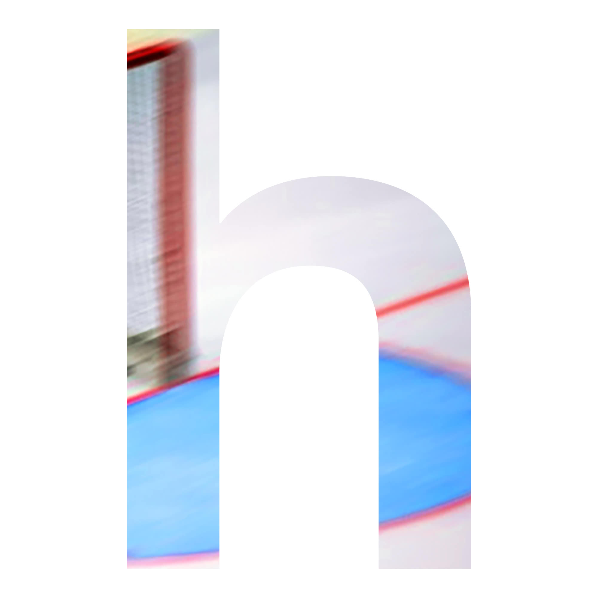 TheRiA The Rights Agency